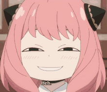 Anime Meme GIFs